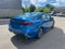 2022 Kia Forte GT