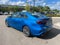 2022 Kia Forte GT