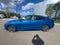 2022 Kia Forte GT