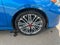 2022 Kia Forte GT