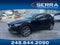 2022 Mazda Mazda CX-30 2.5 S Select Package