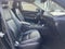 2022 Mazda Mazda CX-30 2.5 S Select Package