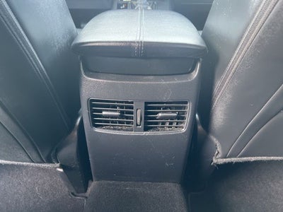 2022 Mazda Mazda CX-30 2.5 S Select Package