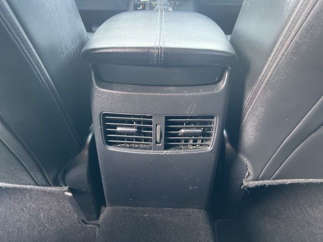 2022 Mazda Mazda CX-30 2.5 S Select Package