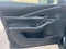 2022 Mazda Mazda CX-30 2.5 S Select Package