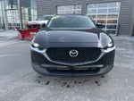 2022 Mazda Mazda CX-30 2.5 S Select Package