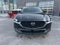 2022 Mazda Mazda CX-30 2.5 S Select Package