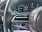 2022 Mazda Mazda CX-30 2.5 S Select Package