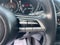 2022 Mazda Mazda CX-30 2.5 S Select Package