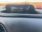 2022 Mazda Mazda CX-30 2.5 S Select Package