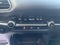 2022 Mazda Mazda CX-30 2.5 S Select Package