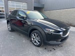 2022 Mazda Mazda CX-30 2.5 S Select Package