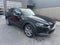 2022 Mazda Mazda CX-30 2.5 S Select Package
