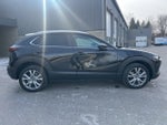 2022 Mazda Mazda CX-30 2.5 S Select Package
