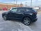 2022 Mazda Mazda CX-30 2.5 S Select Package