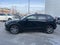 2022 Mazda Mazda CX-30 2.5 S Select Package