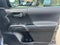 2021 Toyota Tacoma TRD Sport V6