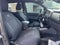 2021 Toyota Tacoma TRD Sport V6