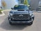 2021 Toyota Tacoma TRD Sport V6
