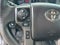 2021 Toyota Tacoma TRD Sport V6