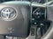 2021 Toyota Tacoma TRD Sport V6