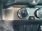 2021 Toyota Tacoma TRD Sport V6