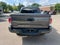 2021 Toyota Tacoma TRD Sport V6