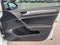 2020 Volkswagen Golf GTI Autobahn