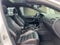 2020 Volkswagen Golf GTI Autobahn