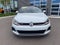 2020 Volkswagen Golf GTI Autobahn
