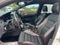 2020 Volkswagen Golf GTI Autobahn