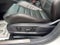 2020 Volkswagen Golf GTI Autobahn