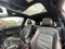 2020 Volkswagen Golf GTI Autobahn