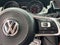 2020 Volkswagen Golf GTI Autobahn