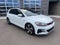 2020 Volkswagen Golf GTI Autobahn