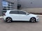 2020 Volkswagen Golf GTI Autobahn