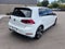 2020 Volkswagen Golf GTI Autobahn