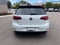 2020 Volkswagen Golf GTI Autobahn