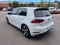 2020 Volkswagen Golf GTI Autobahn
