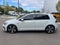 2020 Volkswagen Golf GTI Autobahn