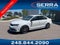 2016 Volkswagen Jetta 1.8T Sport
