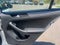 2016 Volkswagen Jetta 1.8T Sport