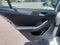 2016 Volkswagen Jetta 1.8T Sport