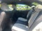 2016 Volkswagen Jetta 1.8T Sport