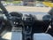 2016 Volkswagen Jetta 1.8T Sport