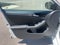 2016 Volkswagen Jetta 1.8T Sport