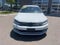 2016 Volkswagen Jetta 1.8T Sport