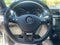 2016 Volkswagen Jetta 1.8T Sport