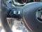 2016 Volkswagen Jetta 1.8T Sport