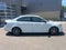 2016 Volkswagen Jetta 1.8T Sport